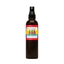 Coventry Creations Aunt Jacki's Ultimate Healing Rx Spray Beauty & Personal Care Coventry Creations