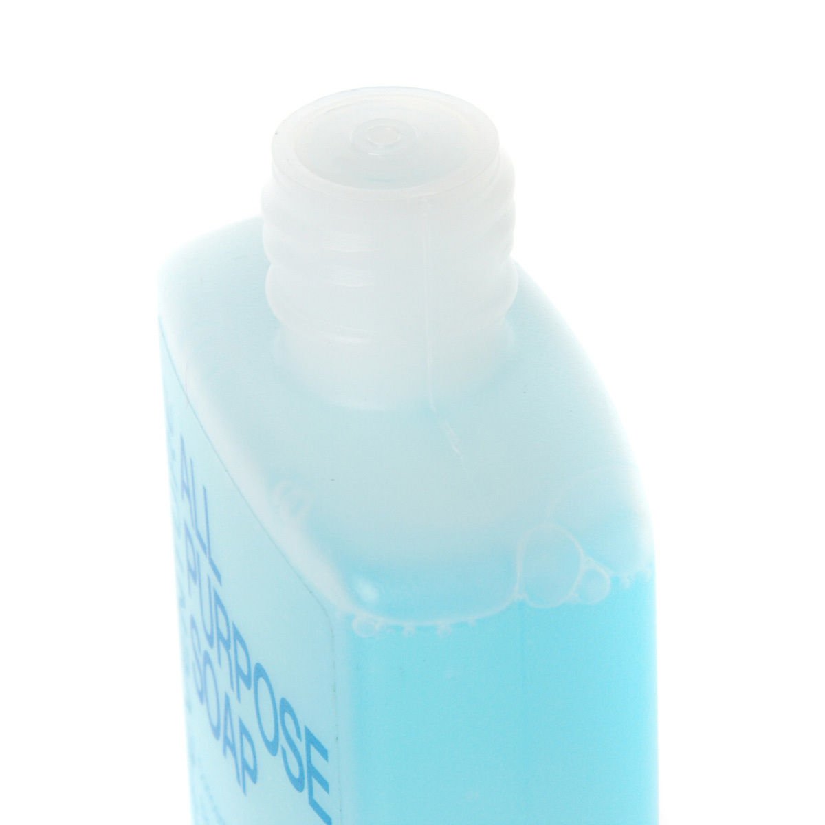 Lifeventure All Purpose Soap - 100ml by Life Venture Beauty & Personal Care Lifeventure