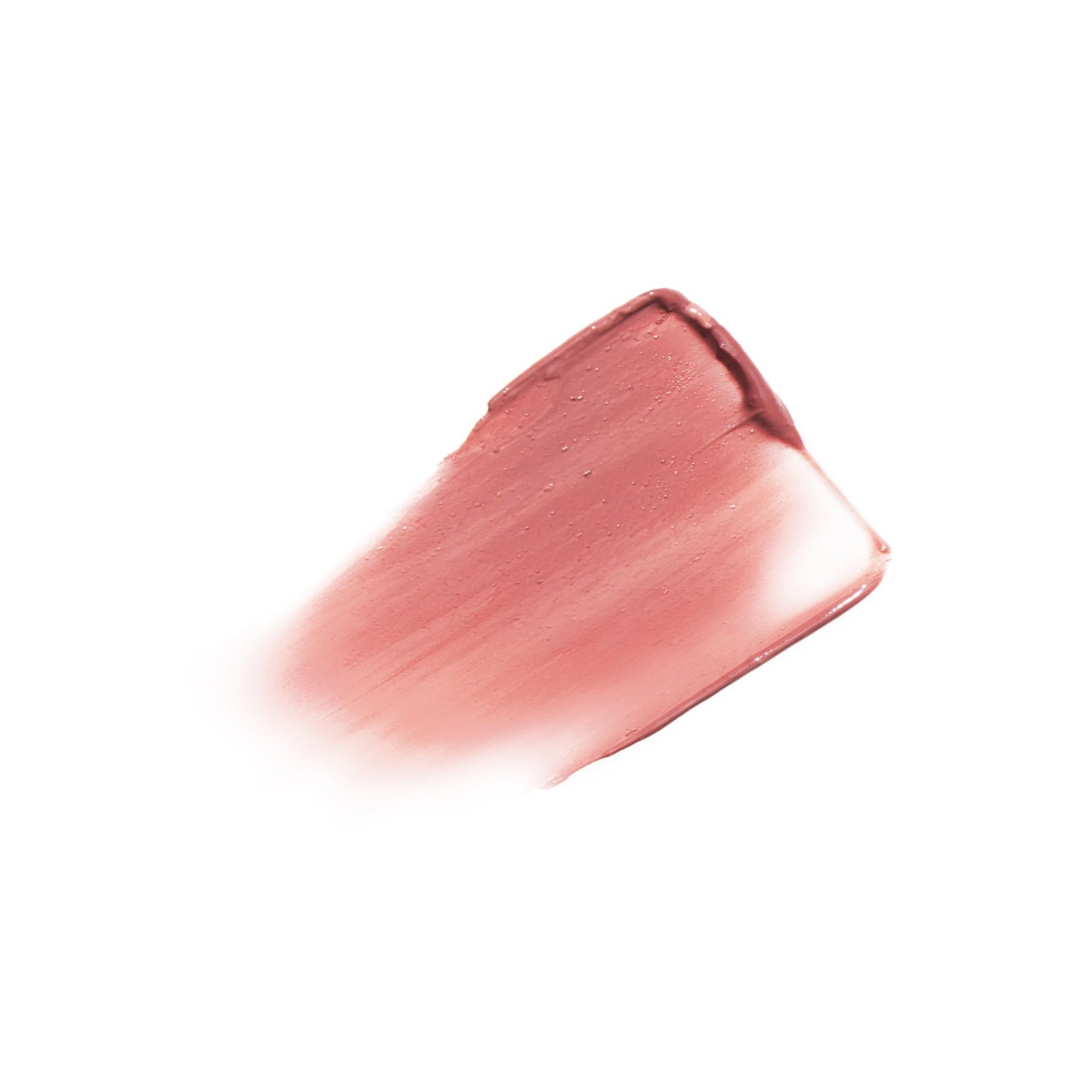 LAURA GELLER NEW YORK Italian Marble Sheer Lipstick - Honey Bun - Hydrating & Lightweight - Vitamin E & Caster Seed Oil - Cream Finish Beauty & Personal Care LAURA GELLER NEW YORK