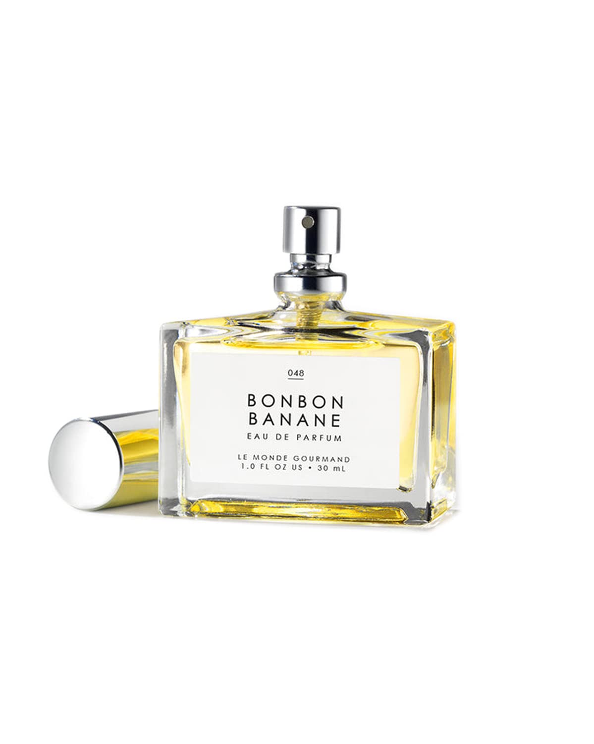 Gourmand Miel Bébé Eau De Parfum 1 Fl. Oz! Blended Scents Of Juicy Mandarin, Honey Blossom, Sandalwood And Praline! Fresh, Feminine And Sweet Beauty & Personal Care Gourmand