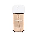 Touchland Hydrating Body & Hair Fragrance Mist, Vanilla Velvet, 2 FL. OZ. Travel Size Body Spray Beauty & Personal Care Touchland