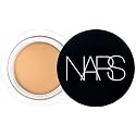 Nars Soft Matte Complete Concealer 0.21 oz, Praline - Medium 3 Beauty & Personal Care NARS