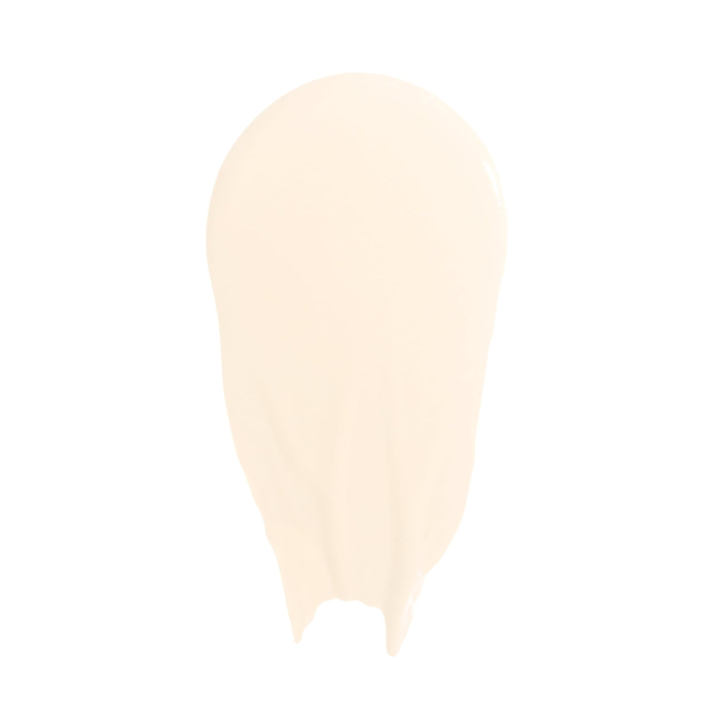 ATD C&G liquid concealer # 2 Beauty & Personal Care theBalm