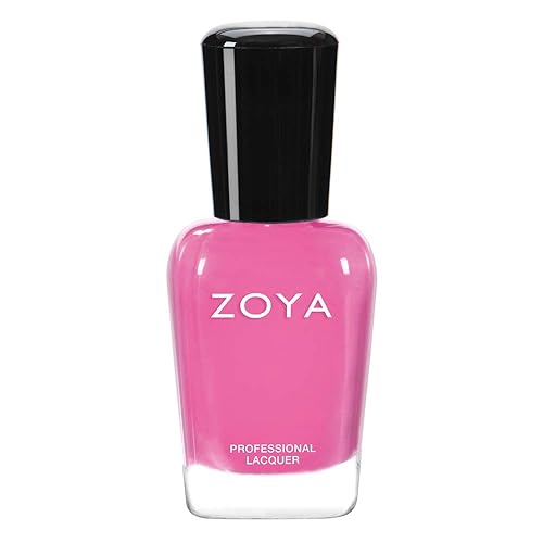 ZOYA Nail Polish, Sandy Beauty & Personal Care ZOYA