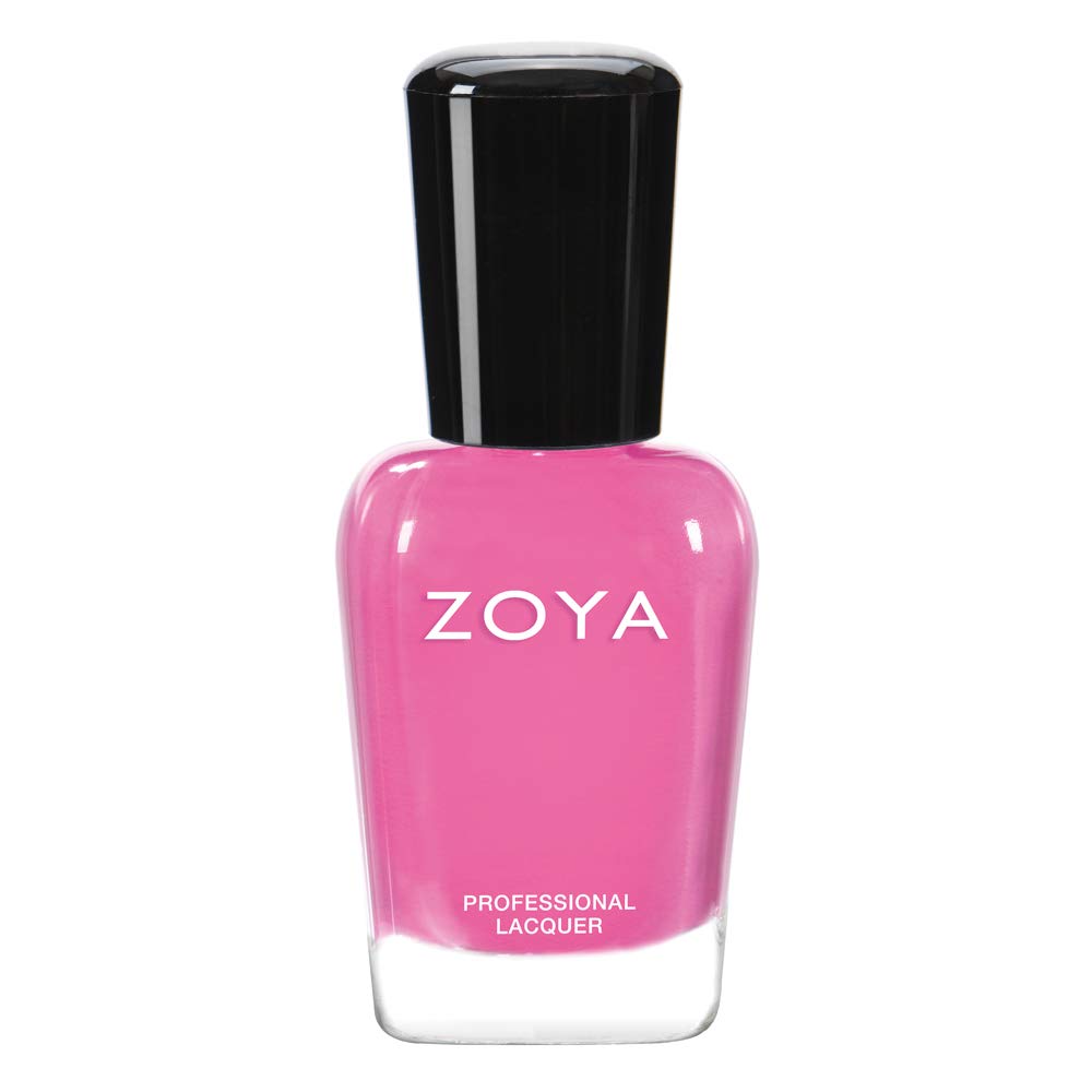 ZOYA Nail Polish, Sandy Beauty & Personal Care ZOYA
