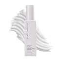 SHANI DARDEN SKIN CARE Weightless Oil-Free Moisturizer, Lightweight Moisturizer With Hyaluronic Acid Helps Hydrate Skin Without Clogging Pores, 2.54 Beauty & Personal Care SHANI DARDEN