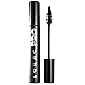 LORAC PRO Mascara Thickening & Lengthening Black Beauty & Personal Care LORAC
