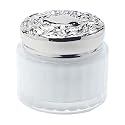 Lady Primrose Tryst Body Creme Jar w/Engraveable Lid Beauty & Personal Care Lady Primrose