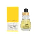 Decleor Lavender Fine Aromessence Essential Oil-Serum 15ml Beauty & Personal Care DECLÉOR