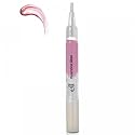 E.L.F. Hypershine Lip Gloss, 2-Ounce (Pack of 6) Beauty & Personal Care e.l.f.
