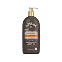 Gold Bond Ultimate Men's Essentials Hydrating Lotion 14.50 oz (Pack of 10) Beauty & Personal Care Gold Bond