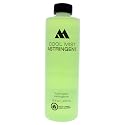 Cool Mist Astringent by Marianna for Unisex - 16 oz Toner Beauty & Personal Care Marianna