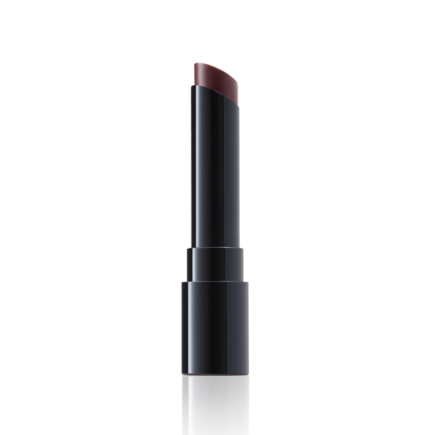 Trish McEvoy Sheer Lip Balm In the Shade Mulberry, 3.5G / 0.12OZ Beauty and Personal Care Trish McEvoy