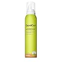 DevaCurl SuperMousse® Non-Crunch Volumizer, Superfruits, 5 fl. oz Beauty & Personal Care DevaCurl