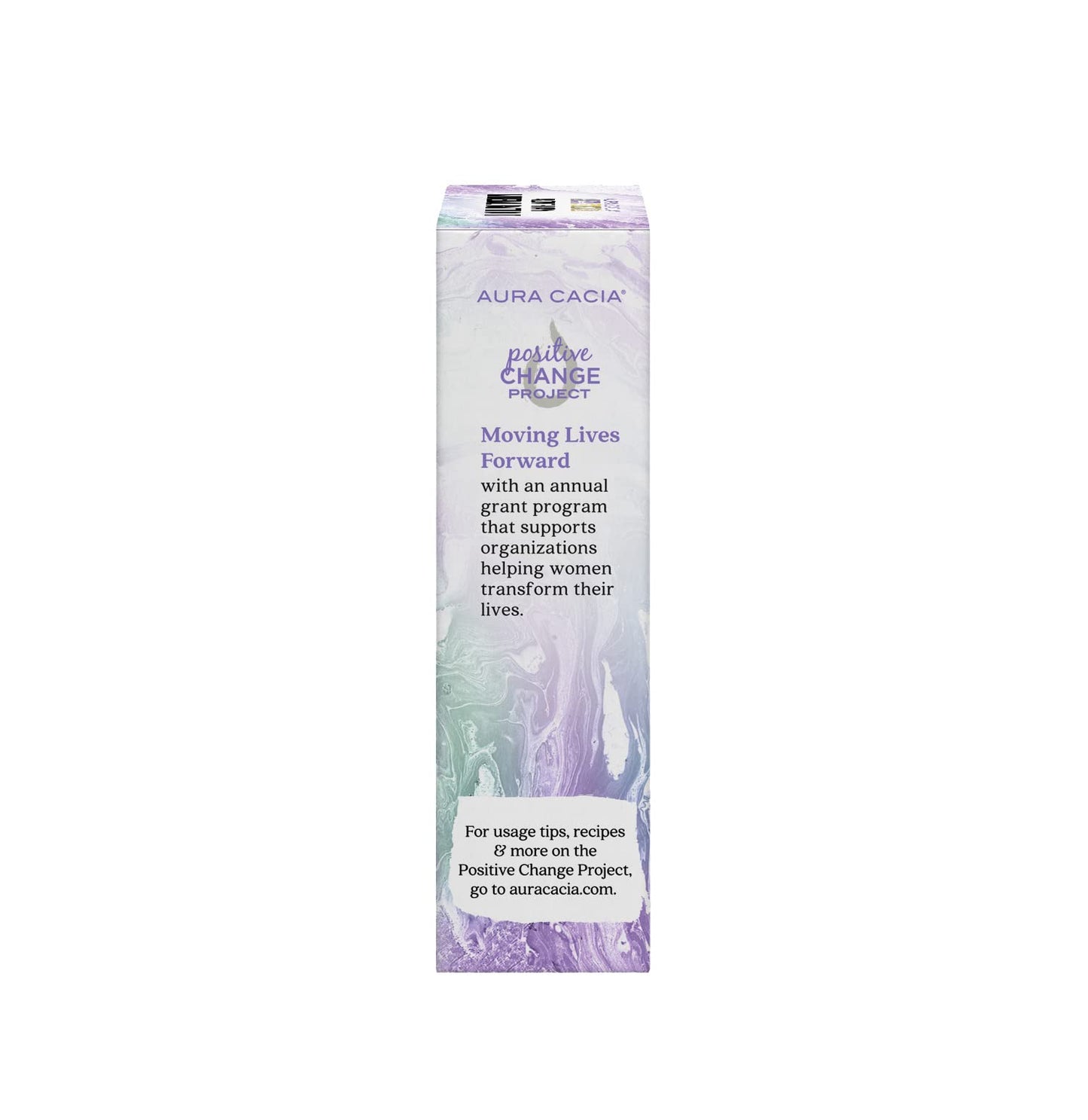 Aura Cacia Mineral Bath Kit Beauty and Personal Care Aura Cacia
