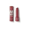 Matte Lipstick by Absolute New York Beauty & Personal Care Absolute New York