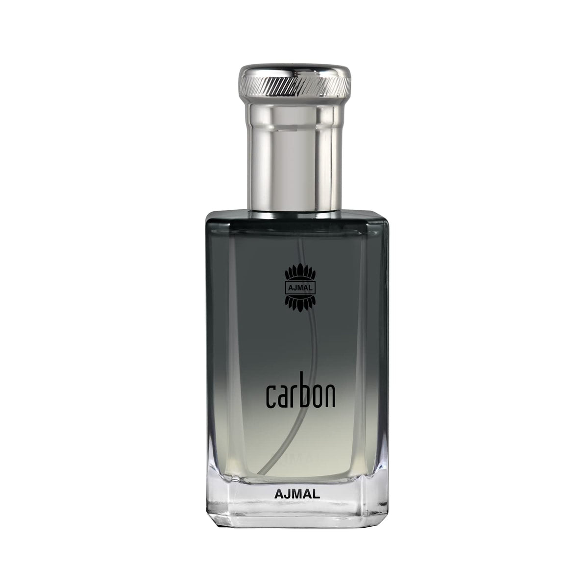 Ajmal Carbon EDP For Men - Made In Dubai (Direct From Beauty & Personal Care Ajmal