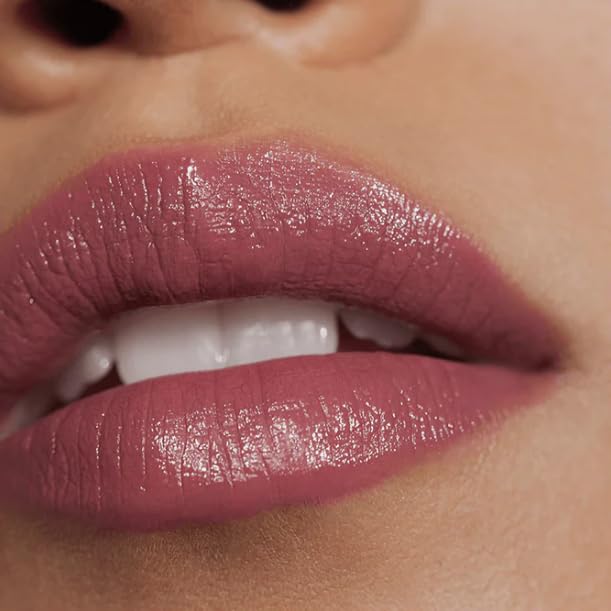 Victoria Beckham Posh Lipstick - Jump Beauty & Personal Care Victoria Beckham