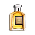 Aramis 900 Herbal by Aramis Cologne Spray 3.4 oz Beauty & Personal Care ARAMIS