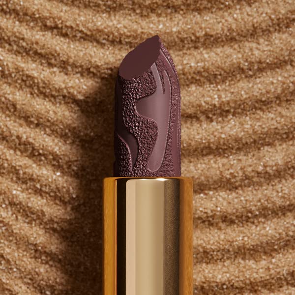 Juvia's Place Nubian Earth Matte Lipstick Morocco - Hydrating, Long-lasting, Richly Pigmented Lip Makeup, Creamy Lipstick with Matte Finish, Beauty & Beauty & Personal Care Juvia's Place