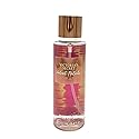 Victoria's Secret Fragrance Mist Velvet Petals Heat Beauty & Personal Care Victoria's Secret
