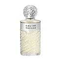 Rochas Eau de Toilette, Citrus Chypre Woody, 3.3 fl. oz. Beauty & Personal Care Rochas