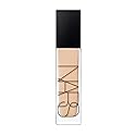 NARS Natural Radiant Longwear Foundation Mont Blanc Beauty & Personal Care NARS