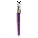 COVERGIRL Katy Kat Lip Gloss, Purple Paws, (packaging may vary), 1 Count Beauty & Personal Care COVERGIRL