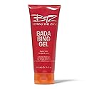 Beyond the Zone Bada Bing Extreme Hold Gel, 7oz Beauty & Personal Care Beyond the Zone