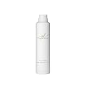 Goldie Locks Volumizing Texture Spray - Instant Volume and Lift - Invisible Matte Finish - Flexible Hold - Safe for Extensions & Color-Treated Hair Beauty & Personal Care Goldie Locks