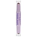 Carter Beauty By Marissa Carter Throw Shade Duo Contour Stick- Adds Definition To The Face - Conceals And Corrects The Complexion - Easily Blendable Beauty & Personal Care Carter Beauty
