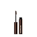 Hourglass - Arch Brow Volumizing Fiber Gel - Warm Blonde Beauty & Personal Care HOURGLASS