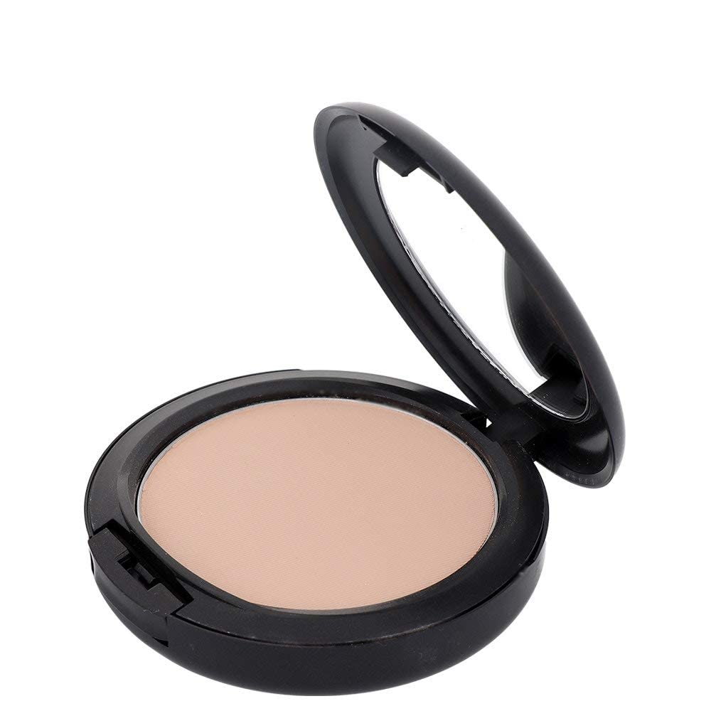 M.A.C Studio Fix Powder Plus Foundation NW20 15g/0.52oz Beauty & Personal Care MAC