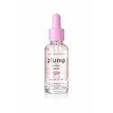 Spa Scentials Plump Collagen Serum, Smooth and Firm Facial Serum, Lightweight Hydrating Formula, 30 mL / 1 fl oz Beauty & Personal Care Spa Scentials