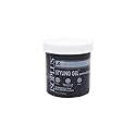 Styling Gel (extra conditioning dark) 16oz. Beauty & Personal Care Isoplus