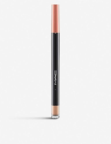 M · A · C Mac Shape + Shade Blow Tint cork Beauty & Personal Care MAC