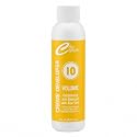 COLOR CAPTUR 10 Volume Cream Hair Developer - Color Activator for Toning & Glossing | Paraben-Free, Cruelty-Free, Made in USA | ISO & GMP Certified | Beauty & Personal Care COLOR CAPTURE