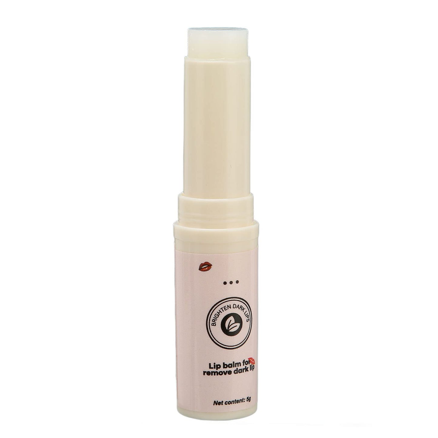Overnight Lip Brightening Balm, Beeswax Moisturizer for Dark Lips Repair Care, Nighttime Lip Treatment Skincare Products Beauty and Personal Care Bediffer