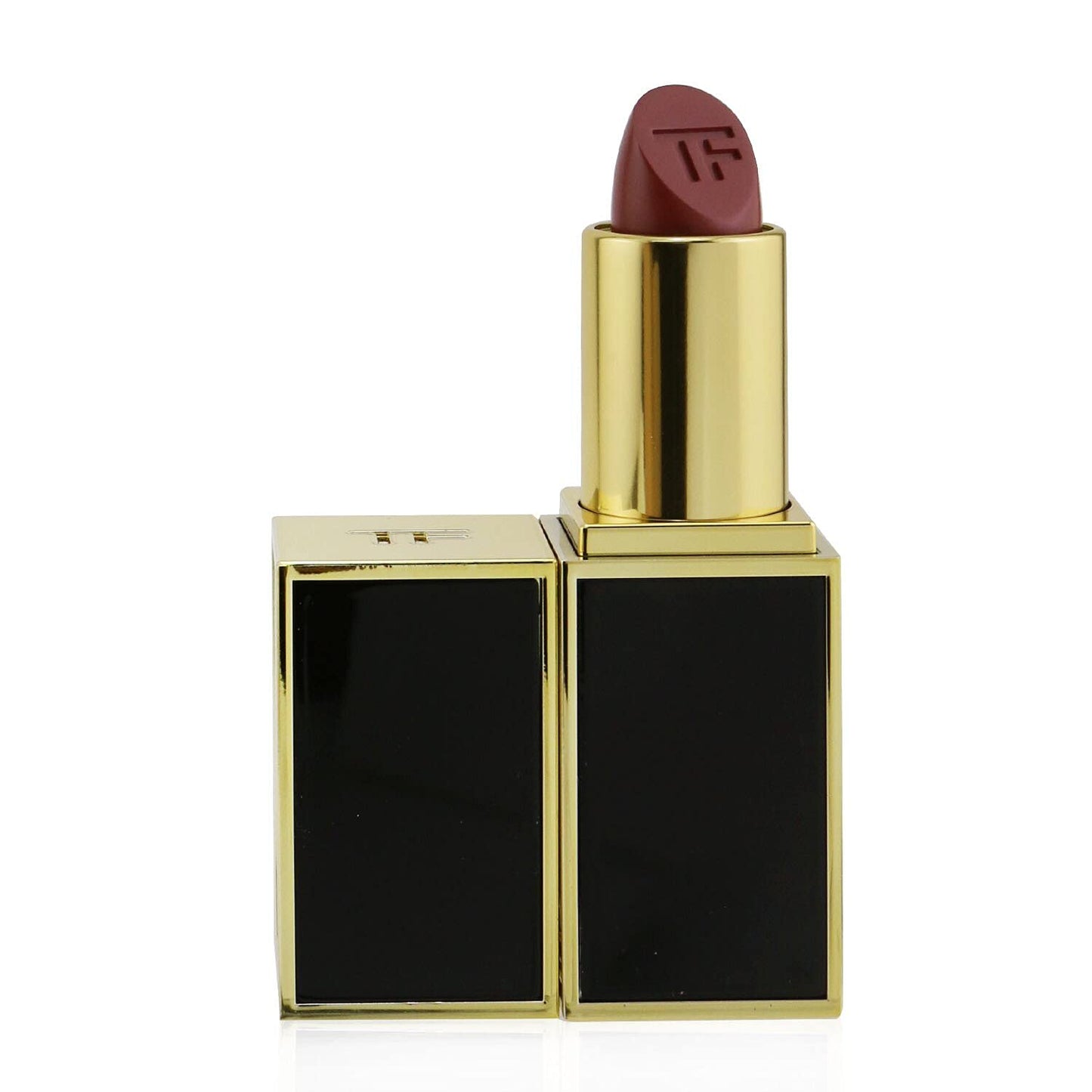 Tom Ford Lip Color Matte - 100 Equus .1oz / 3g Beauty & Personal Care Tom Ford