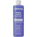 Lotta Body Setting Lotion 15 Ounce (Pack of 2) Beauty & Personal Care Lottabody
