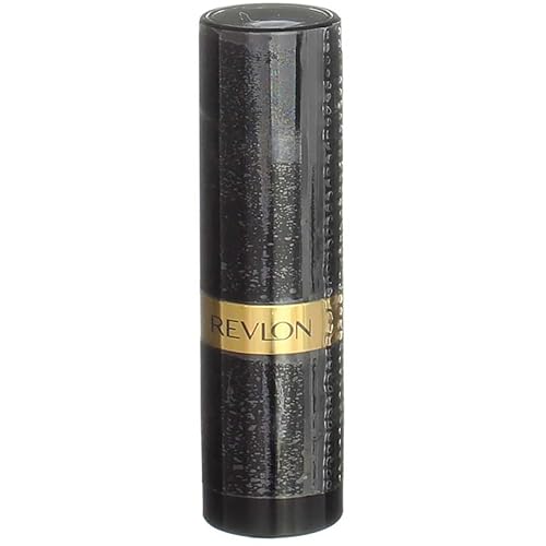 SPR LUSTRS LP BLUSING MVE 460 Beauty & Personal Care REVLON