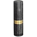 SPR LUSTRS LP BLUSING MVE 460 Beauty & Personal Care REVLON