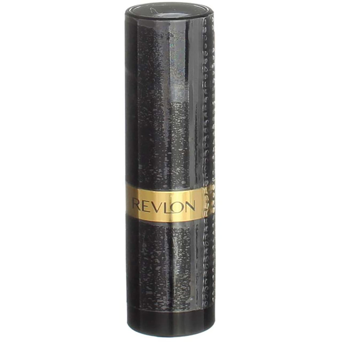 SPR LUSTRS LP BLUSING MVE 460 Beauty & Personal Care REVLON