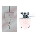 Kristel Saint Martin Shine Like Diamonds for Women Eau de Parfum Spray, 3.3 Ounce Beauty & Personal Care Kristel Saint Martin