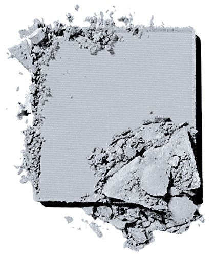 L'Oréal Paris Colour Riche Monos Eyeshadow, Argentic, 0.12 Oz Beauty & Personal Care L'Oreal Paris