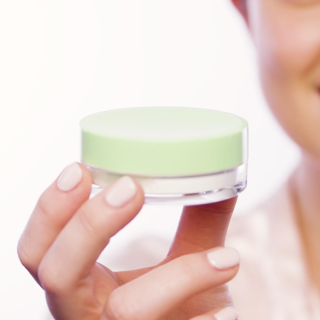 Pixi H2O Skinveil | Lightweight Setting & Finishing Powder | Blurs, Hydrates & Sets Makeup | Velvet Skin-Like Finish | 0.2 oz/5 g Beauty & Personal Care Pixi