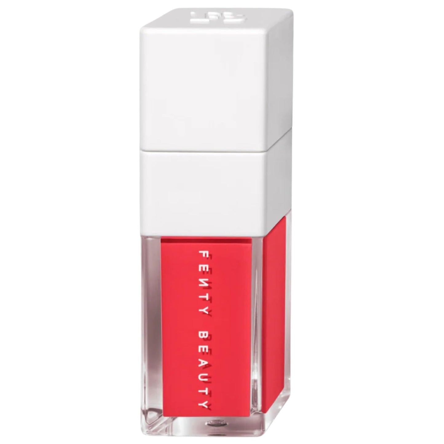 Fenty Beauty Shake ’N Play Buildable Liquid Blush - 02 Fiya Papaya (9 mL / 0.3 fl oz) Beauty & Personal Care FENTY BEAUTY
