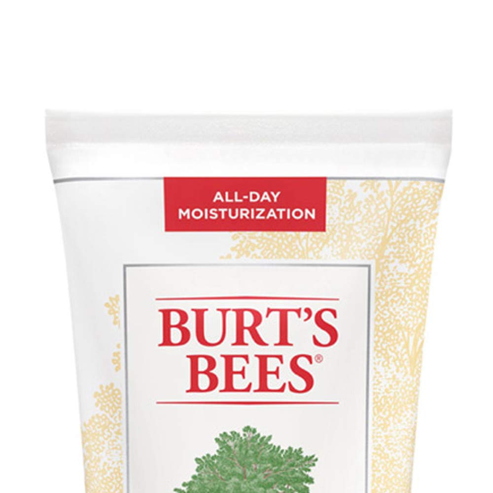 Burts Bdy Lotion Ultimate Size 6z Burts Body Lotion Ultimate Care 6z Beauty & Personal Care Burt's Bees