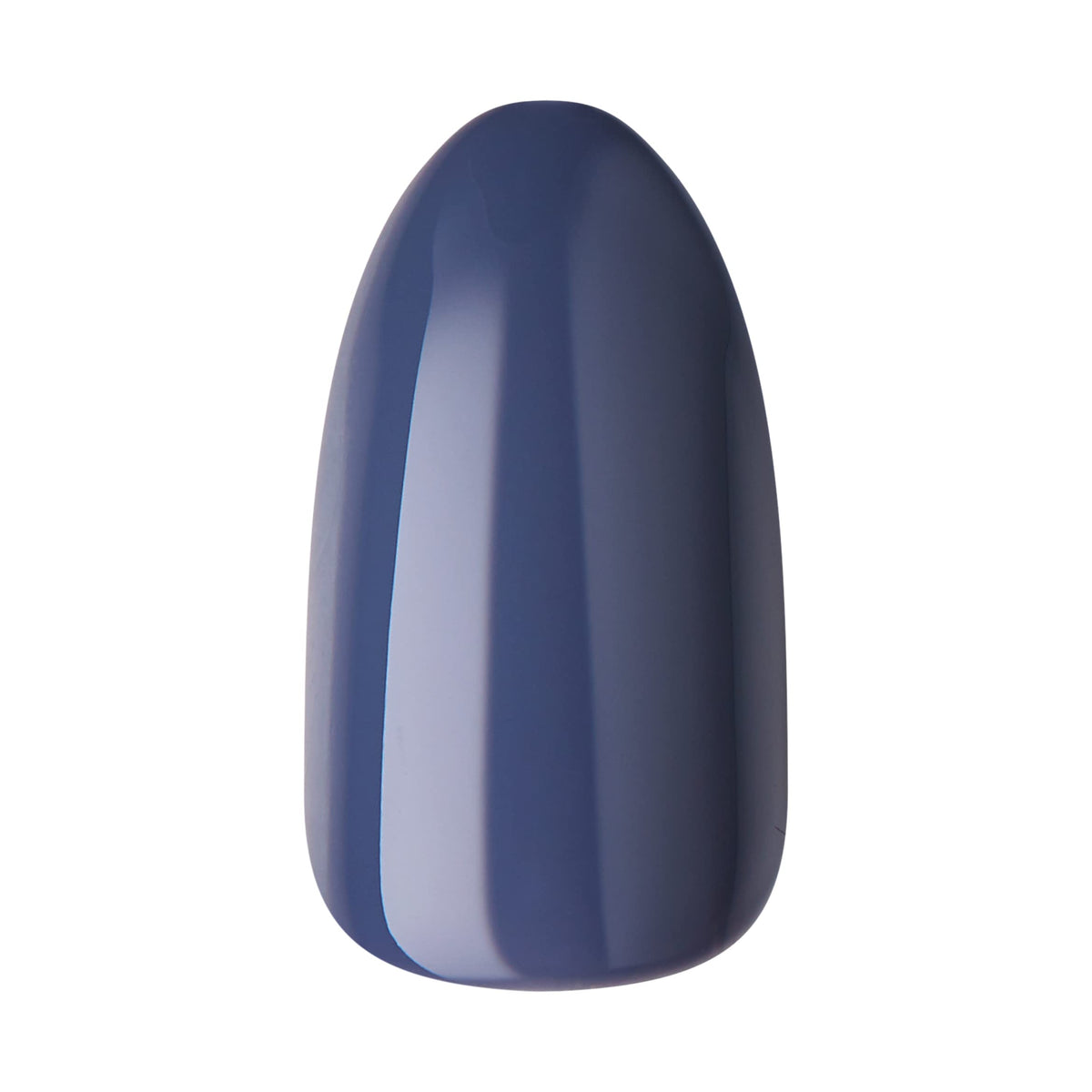 KISS imPRESS Limited Edition Halloween Press-On Nails, Glow-In-The-Dark, PureFit Technology, 'Hallow-queen’, with Prep Pad, Mini File, Cuticle Stick