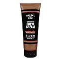 Barrel and Oak - Conditioning Shave Cream, Men's Shaving Cream, Moisturizing Shave Cream, Caffeine & Antioxidant-Rich, Helps Prevent Nicks, Bumps… Beauty & Personal Care Barrel & Oak